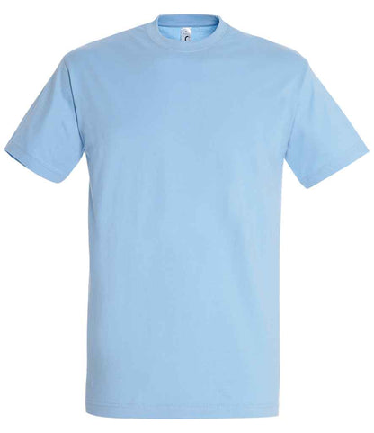 11500 SKY 5XL