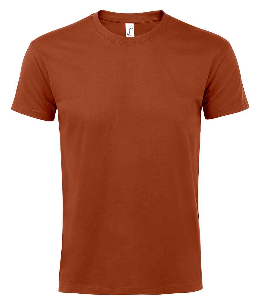 11500 TCT 3XL