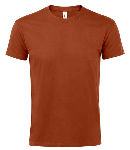 11500 TCT 3XL
