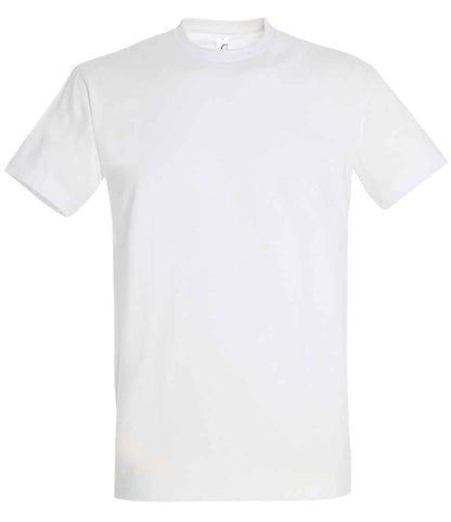 11500 WHI 5XL