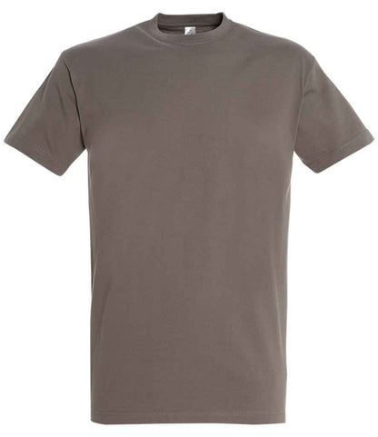 11500 ZIN 3XL