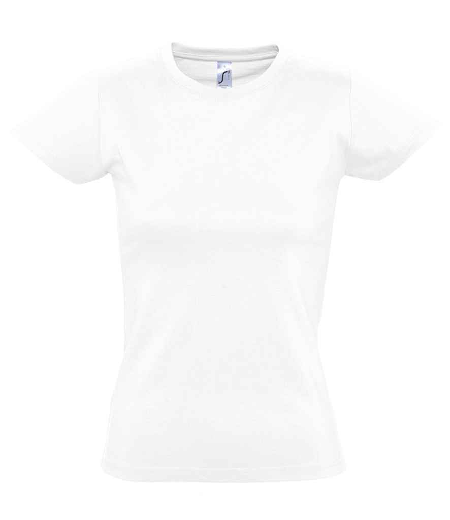 11502 ABW 3XL