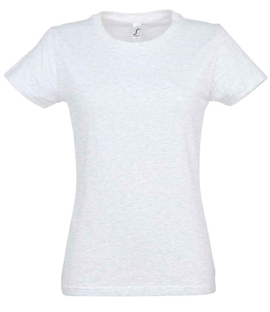 11502 ASH 3XL