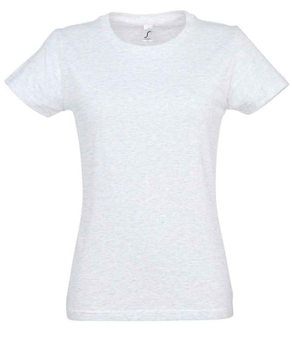 11502 ASH 3XL