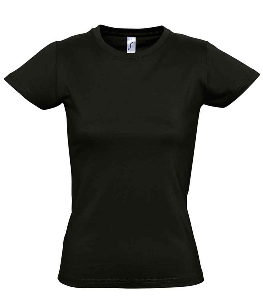 11502 DBK 3XL