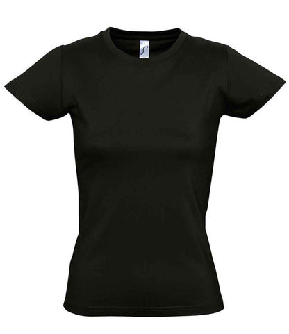 11502 DBK 3XL