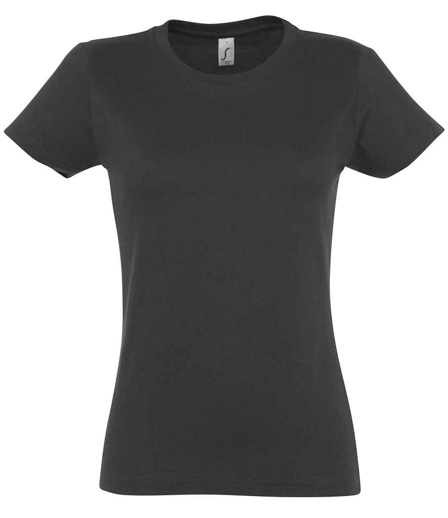 11502 DGY 3XL