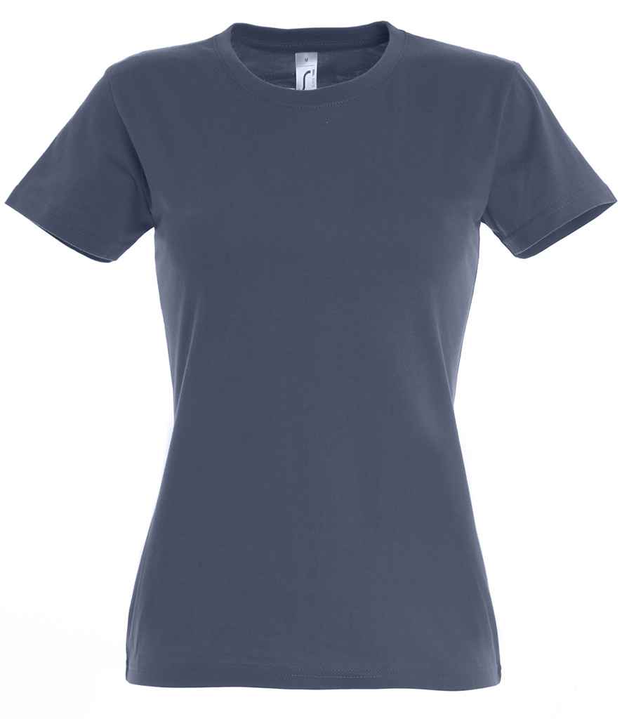 11502 DNM 3XL
