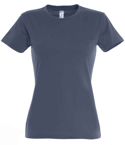 11502 DNM 3XL