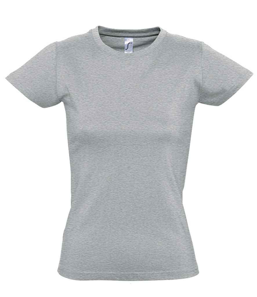 11502 GYM 3XL