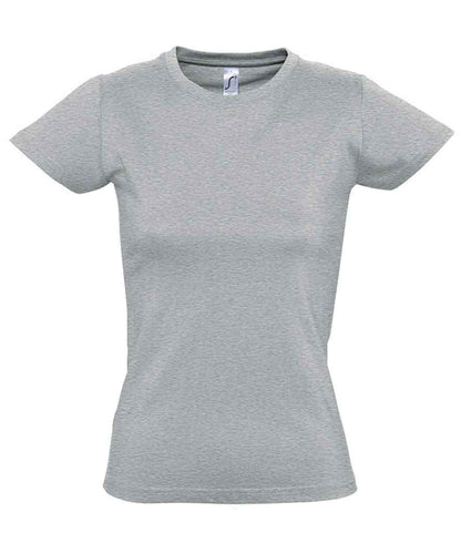 11502 GYM 3XL