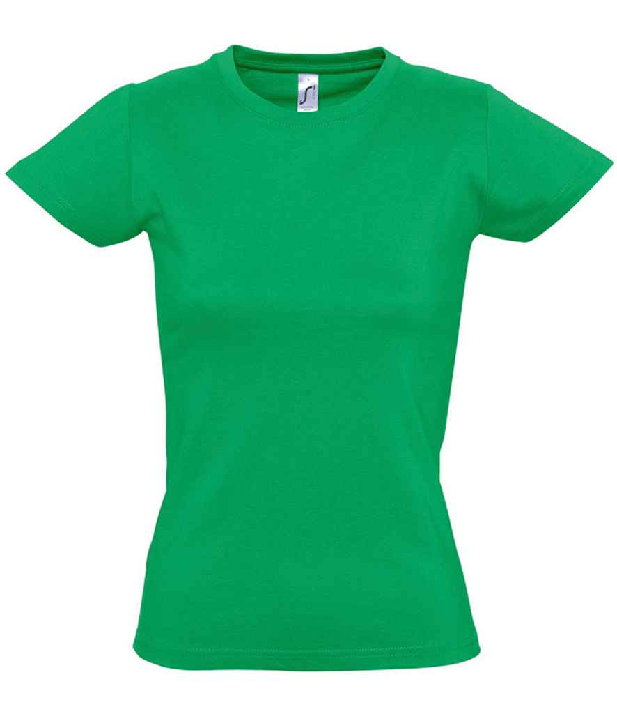 11502 KEL 3XL