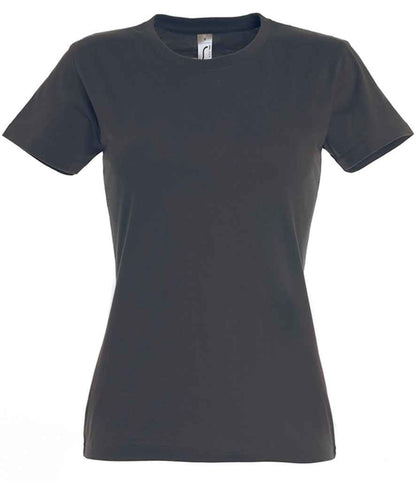 11502 MGY 3XL