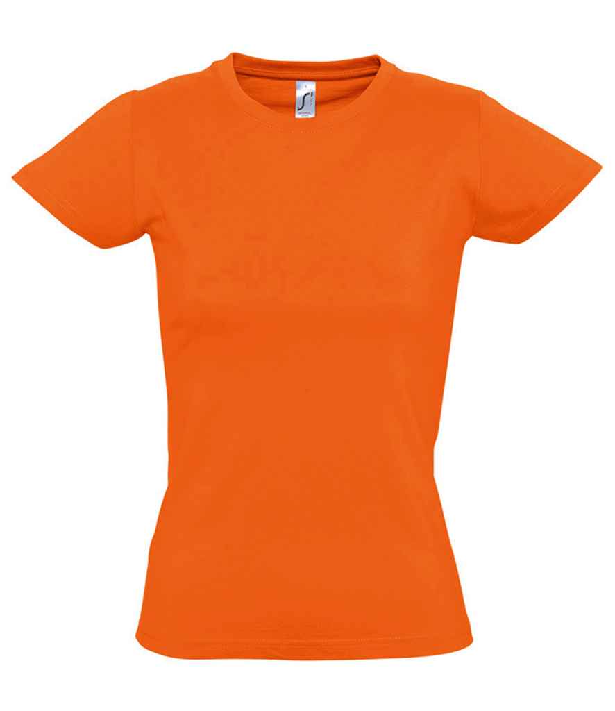 11502 ORA 3XL