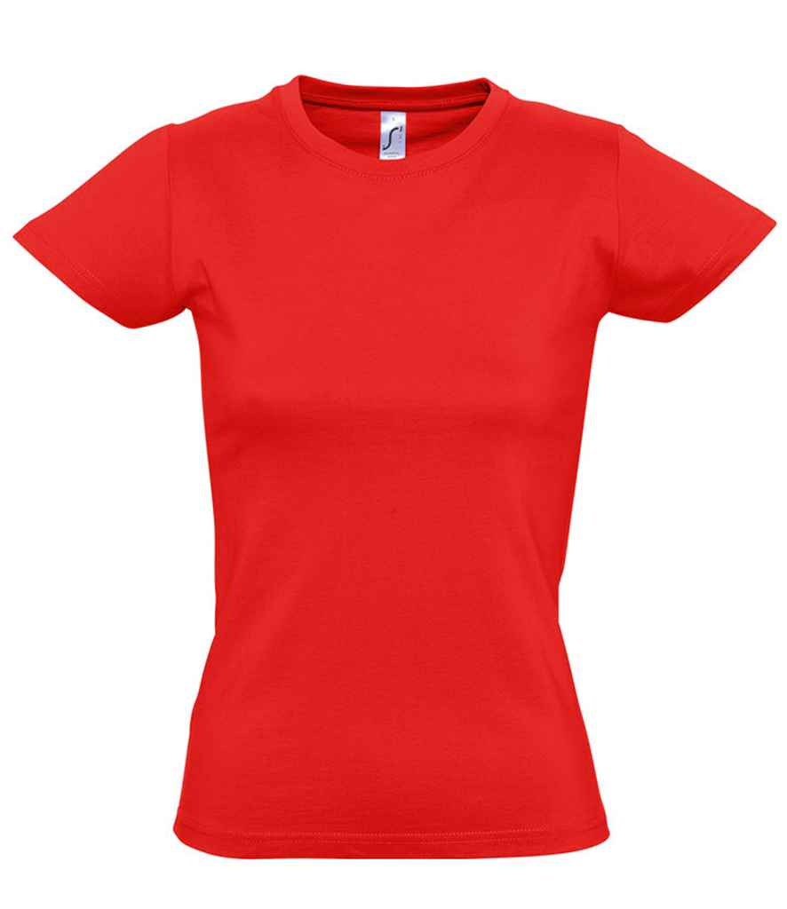 11502 RED 3XL