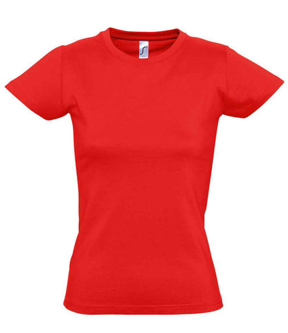 11502 RED 3XL