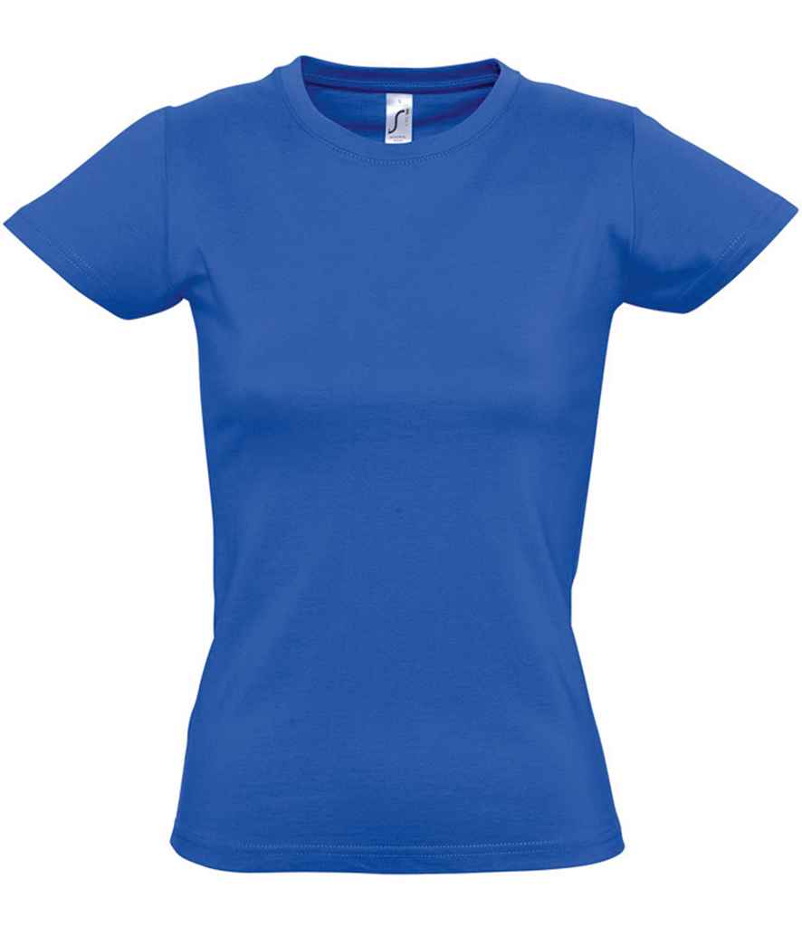11502 ROY 3XL