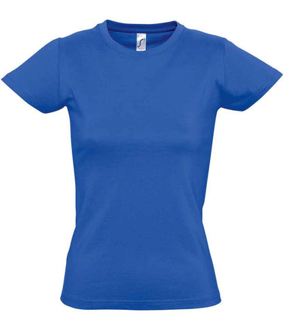 11502 ROY 3XL