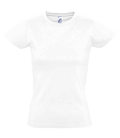 11502 WHI 3XL