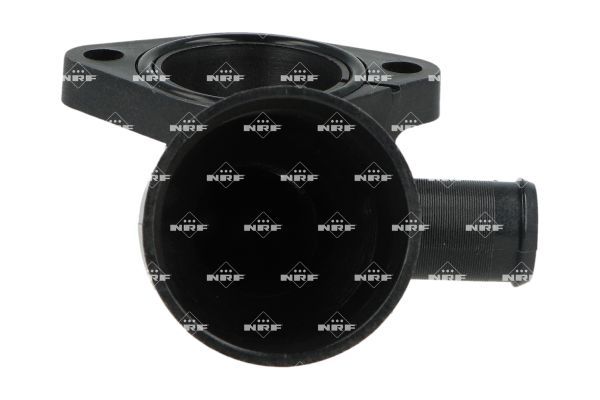 NRF Coolant Flange 775113