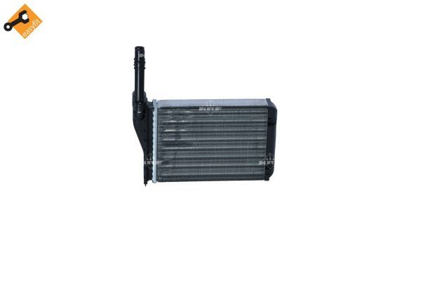 NRF Heater Matrix 54245