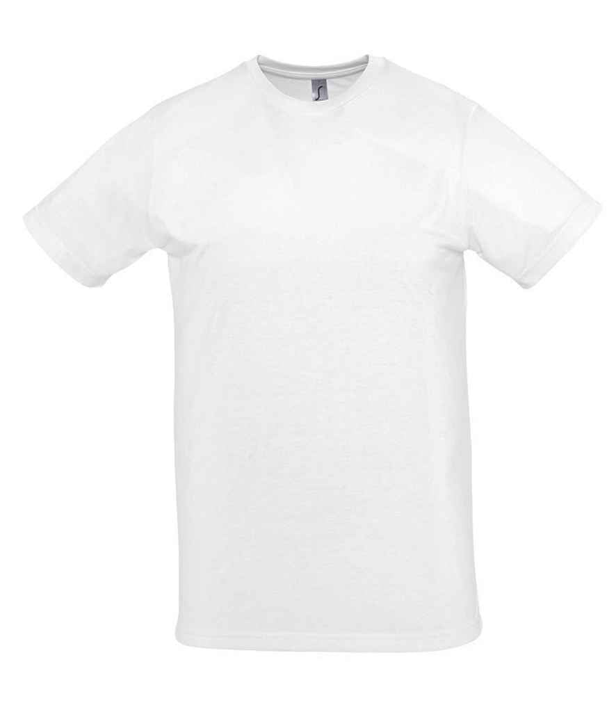 11775 WHI XXL