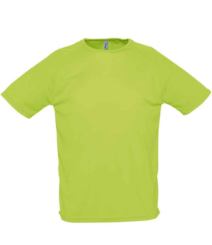 11939 APL 3XL