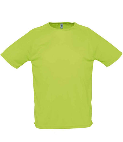 11939 APL 3XL