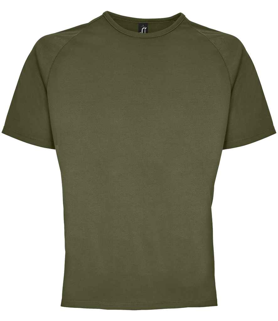 11939 ARM 3XL
