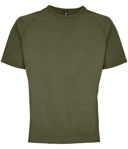 11939 ARM 3XL