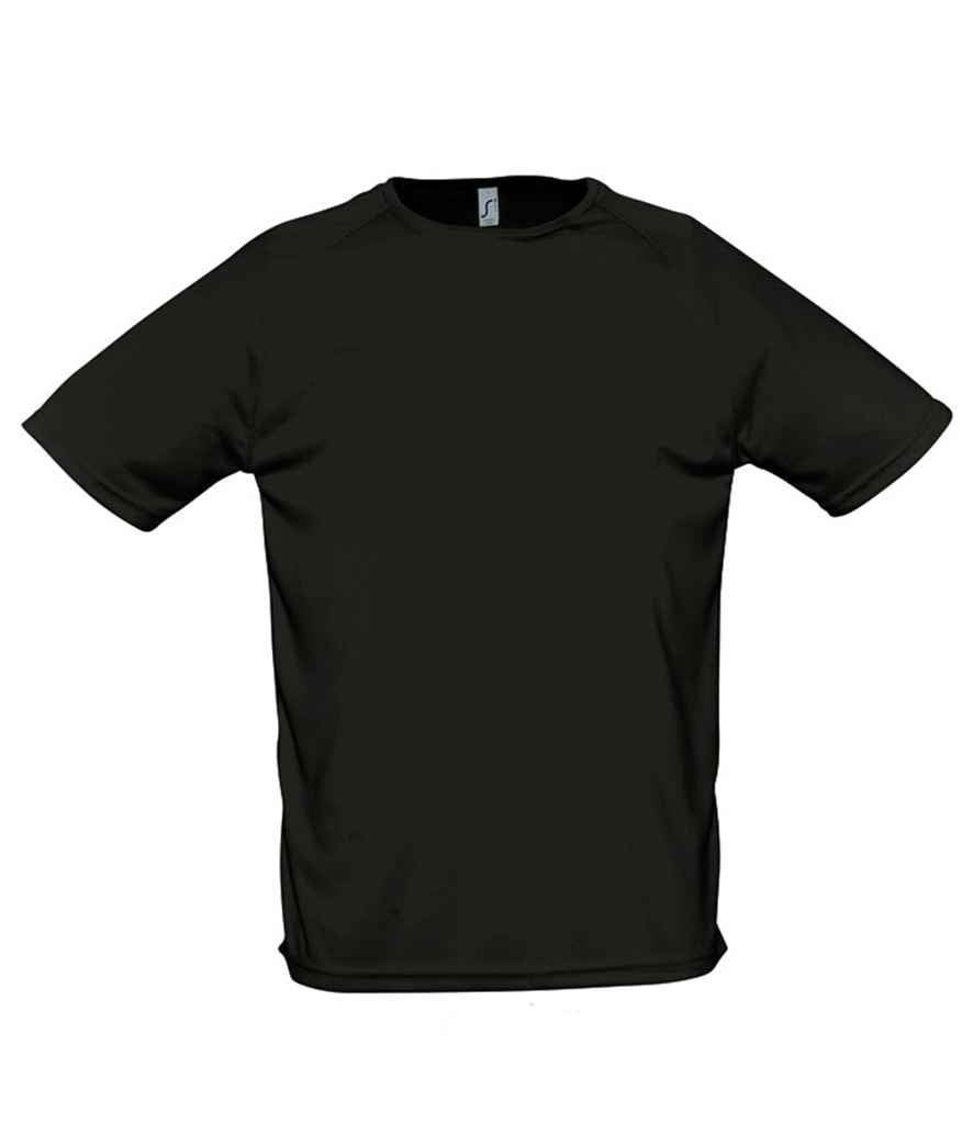 11939 BLK 3XL