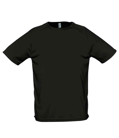 11939 BLK 3XL