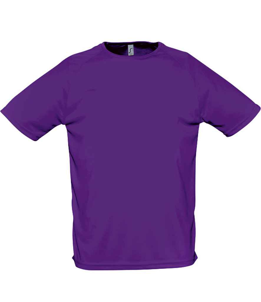 11939 DKP 3XL