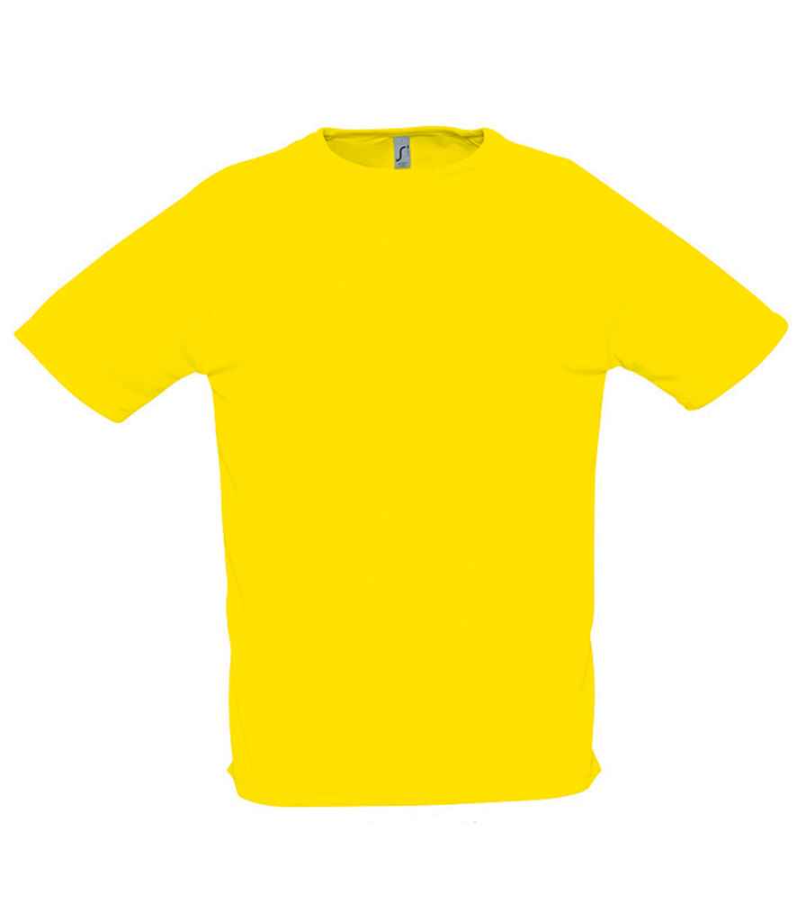 11939 LEM 3XL