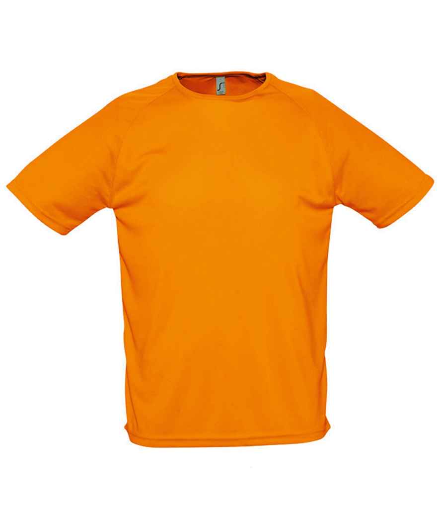 11939 NOR 3XL