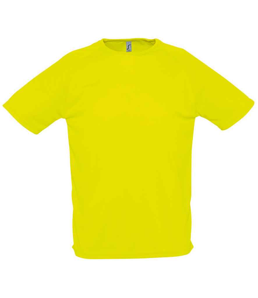 11939 NYL 3XL