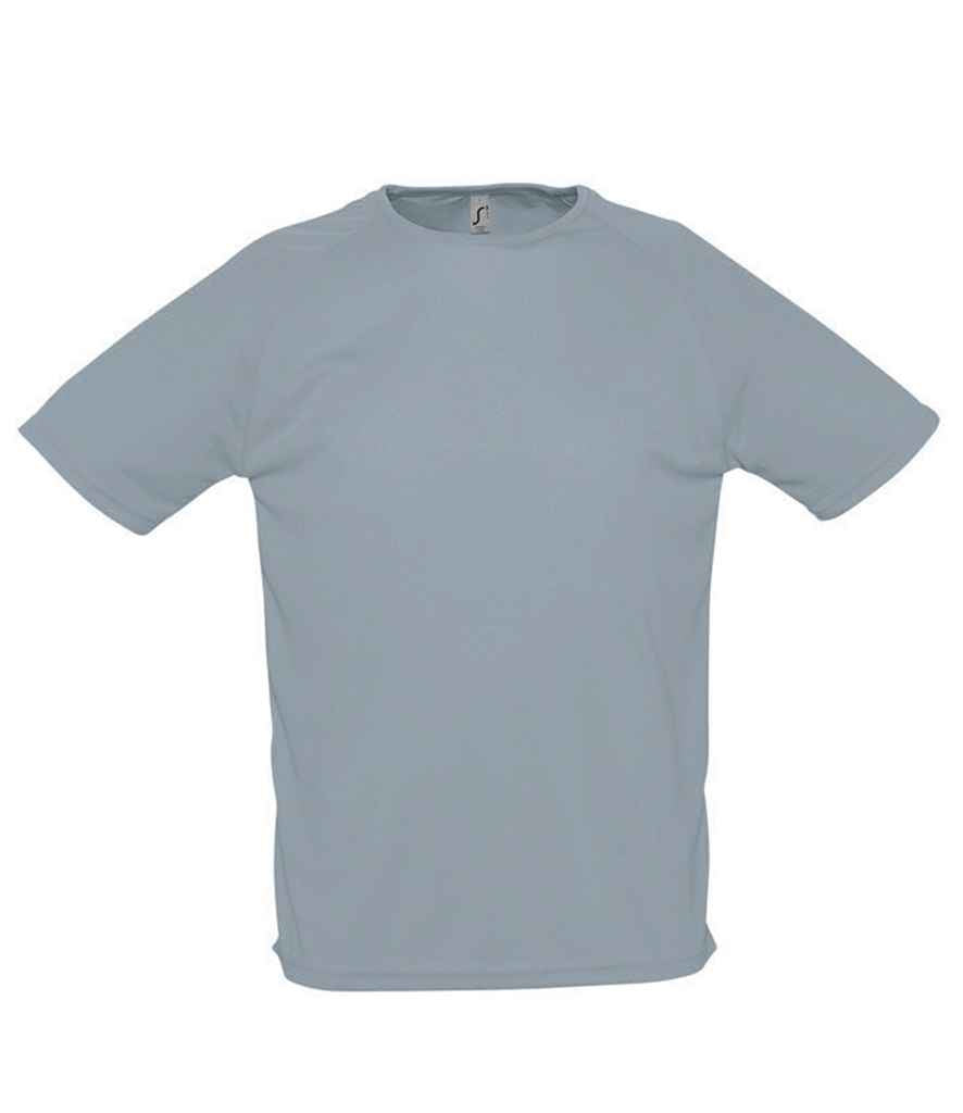 11939 PGE 3XL