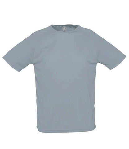 11939 PGE 3XL
