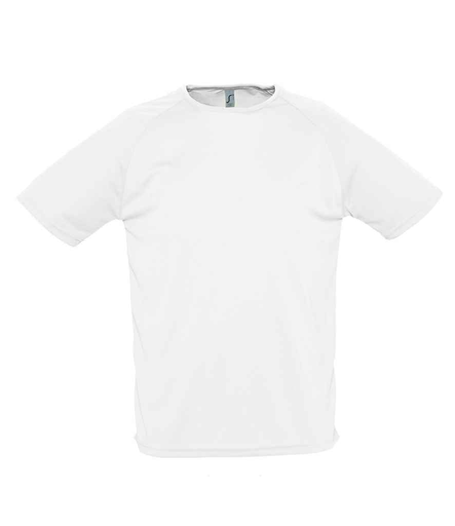 11939 WHI 3XL