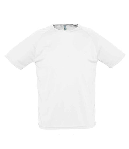 11939 WHI 3XL