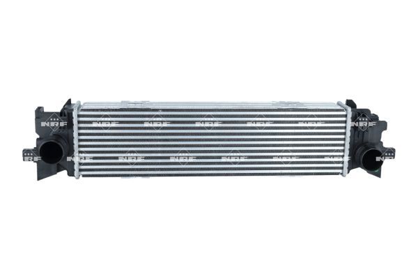 NRF Intercooler 309143