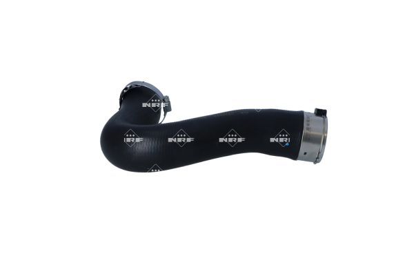 NRF Turbo Hose 166106