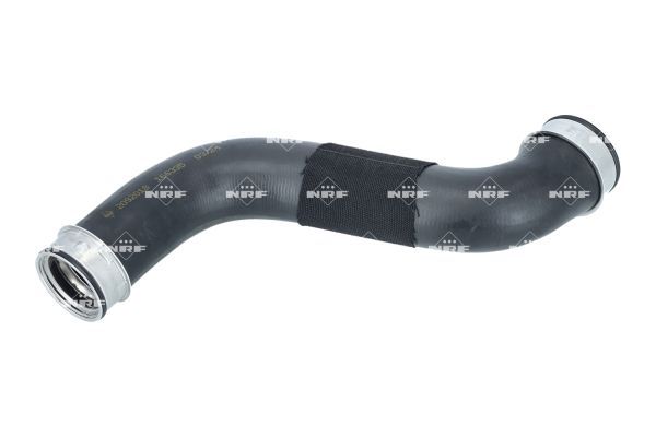 NRF Turbo Hose 166335