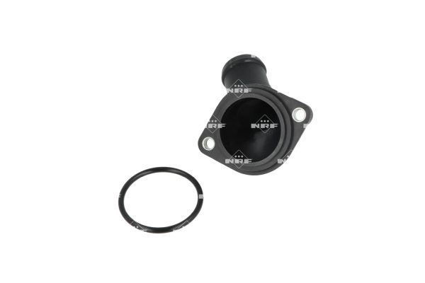 NRF Coolant Flange 775023