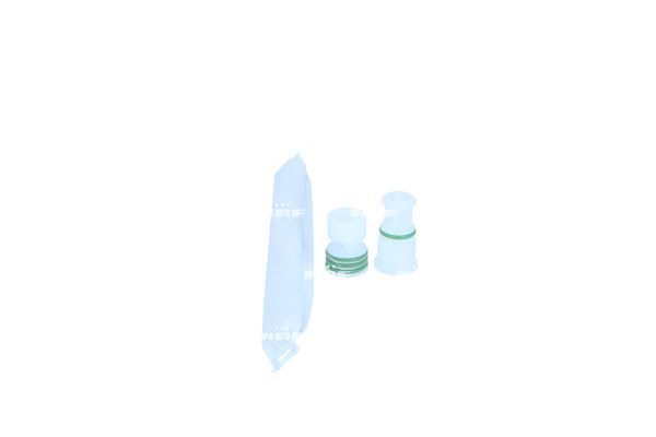 NRF Ac Receiver Drier 33410
