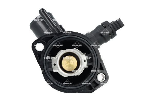 NRF Coolant Thermostat 725469