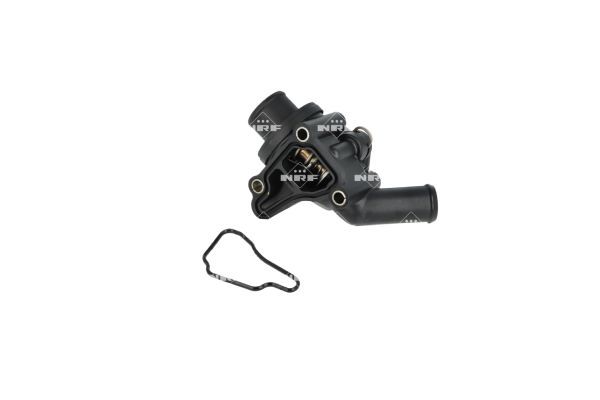 NRF Coolant Thermostat 725295