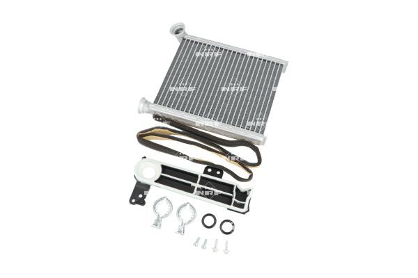 NRF Heater Matrix 54447