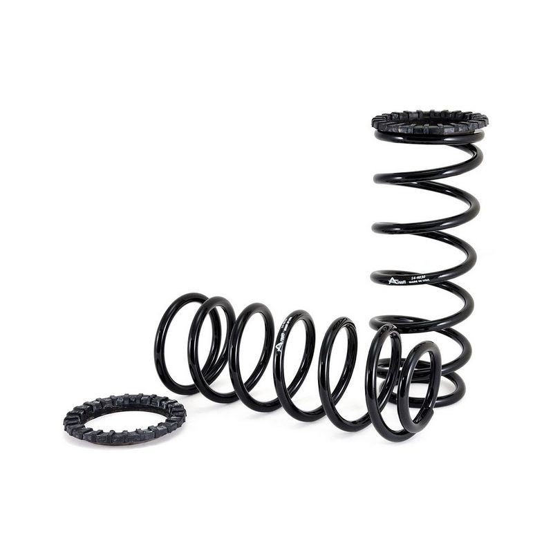 Arnott Coil Spring Conversation Kit Rear C-2410