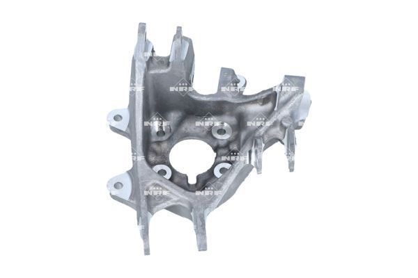 NRF Stub Axle 824009